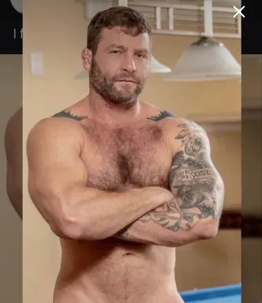 OnlyFans cuenta colbyjansenxxx avatar 1