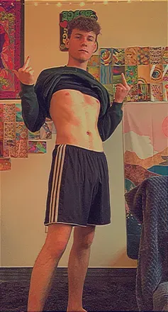 OnlyFans cuenta k.j.xxx avatar 1