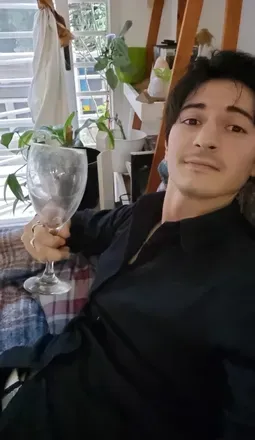OnlyFans account  matiasuprofesor avatar 1