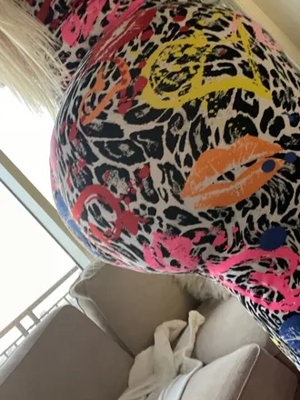 OnlyFans account  u295633448mimisexotic header 2