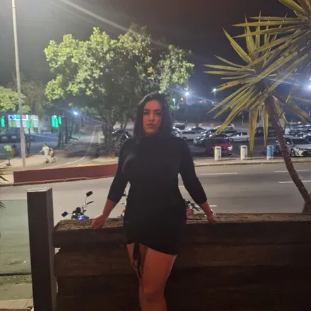 OnlyFans cuenta moreliih avatar 1