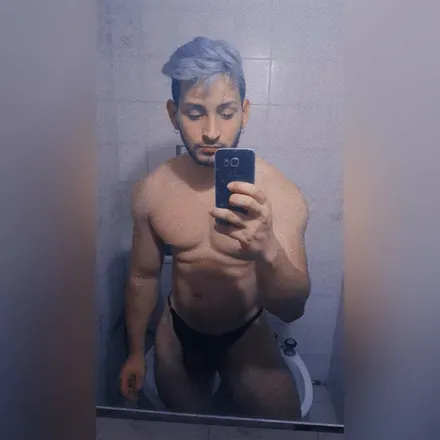 OnlyFans cuenta mxnzxn avatar 1