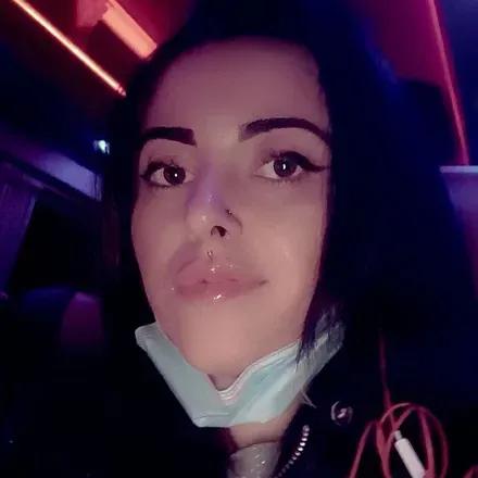 OnlyFans cuenta isa9318 avatar 1