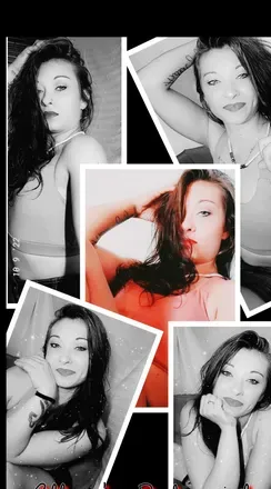 OnlyFans cuenta jazzybaby26 avatar 1