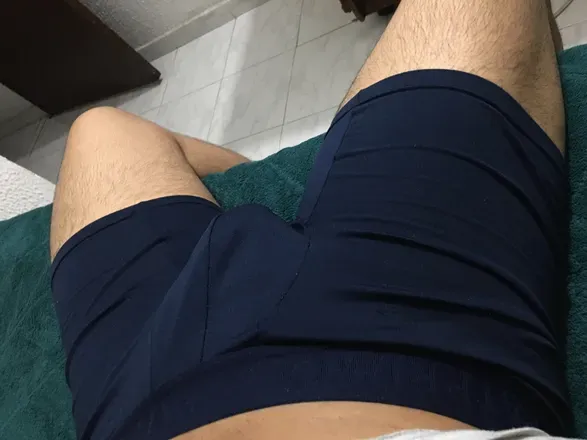 OnlyFans cuenta mendoza_bi header 2