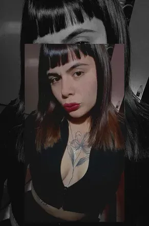 OnlyFans cuenta tublanquita_hot avatar 1
