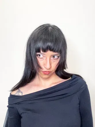 OnlyFans cuenta elymon666 avatar 1