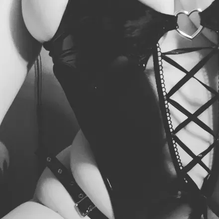 OnlyFans cuenta u26317062 avatar 1