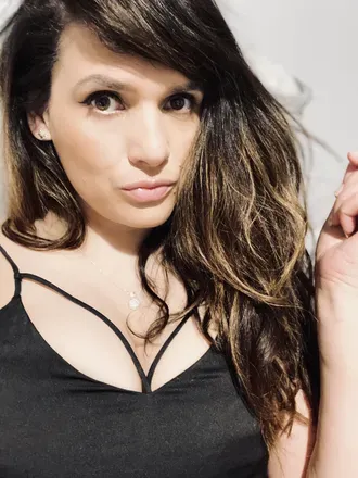 OnlyFans cuenta leilahlee avatar 1