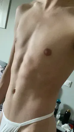 OnlyFans cuenta fag_guette avatar 1