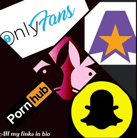 OnlyFans cuenta lyss.rae header 2