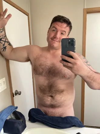 OnlyFans cuenta odoylerules13 header 2