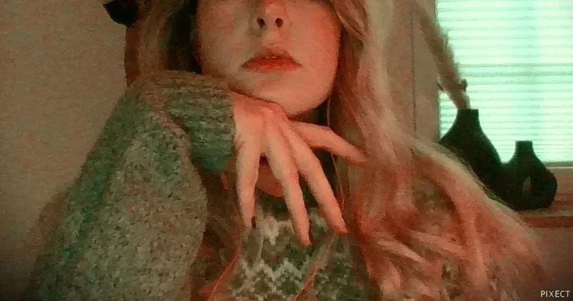 OnlyFans cuenta lovelylonglegs96 avatar 1