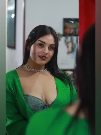 OnlyFans cuenta dulce01_x header 2