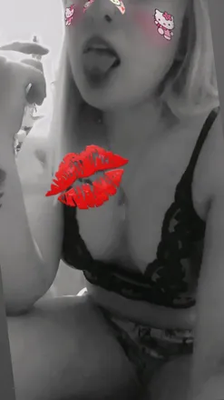 OnlyFans cuenta carolabi header 2