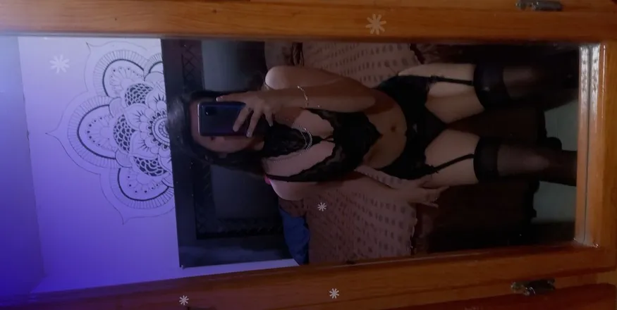 OnlyFans cuenta babycrazy_23 header 2