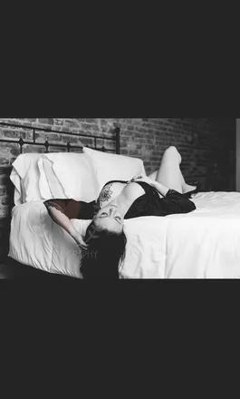 OnlyFans cuenta juicyyjem header 2