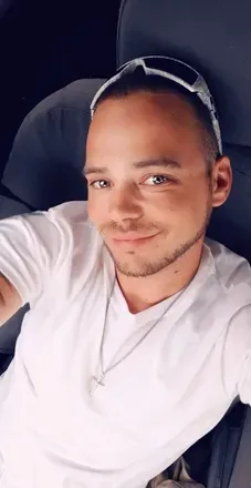 OnlyFans cuenta u68808520 avatar 1