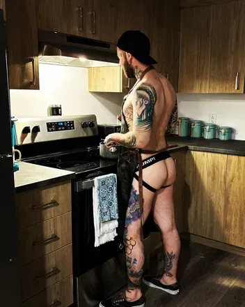 OnlyFans cuenta sonyxtail avatar 1