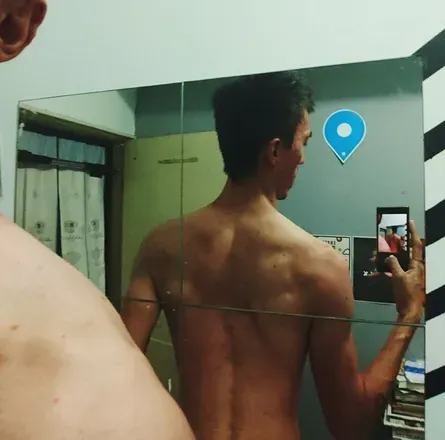 OnlyFans cuenta sryformybig avatar 1
