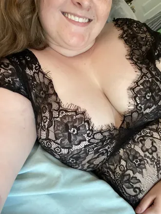 OnlyFans cuenta bustybabe09 avatar 1