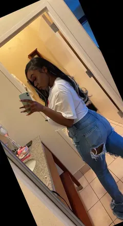 OnlyFans cuenta datgirlleelee avatar 1