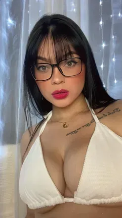 OnlyFans cuenta bigareolaslady avatar 1
