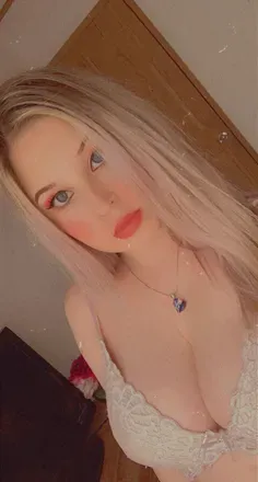 OnlyFans cuenta ddognocap avatar 1