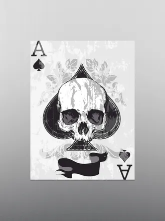 OnlyFans cuenta ace_spades_90 header 2