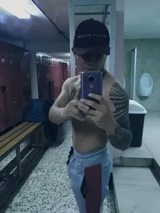 OnlyFans cuenta pandatavo avatar 1