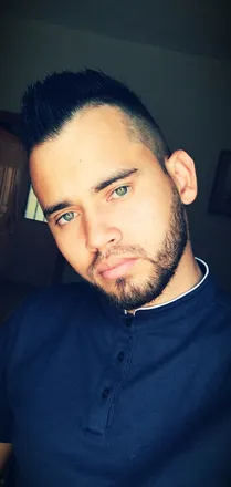 OnlyFans cuenta savs1999 header 2