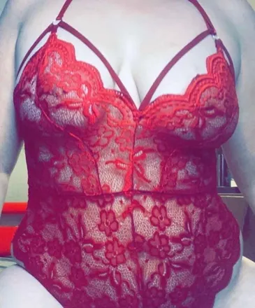 OnlyFans account  mdkfun avatar 1