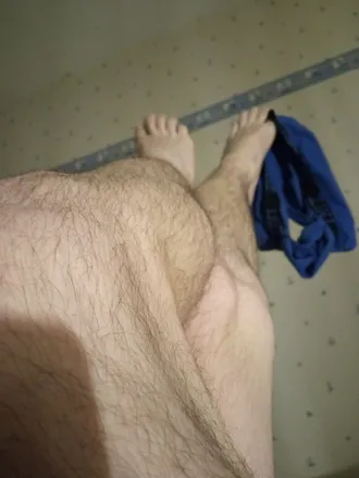 OnlyFans cuenta sloth_banger header 2