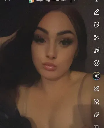 OnlyFans cuenta sweetheartdoll avatar 1