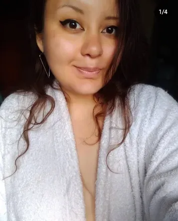 OnlyFans cuenta polexi4 avatar 1