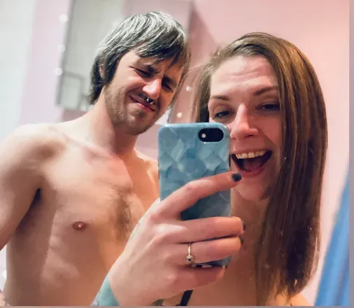 OnlyFans cuenta sheisell.420 header 2