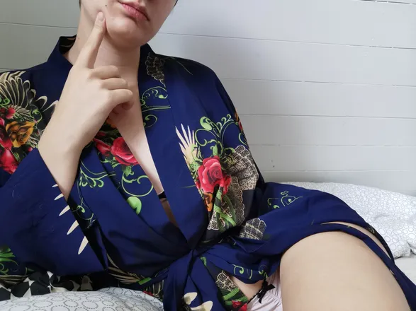 OnlyFans cuenta littlebabytease header 2