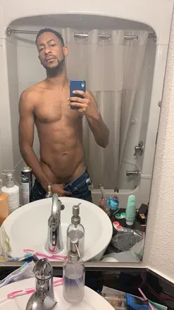 OnlyFans cuenta bluyrrucultra avatar 1