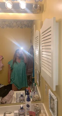 OnlyFans cuenta audreymakayla header 2