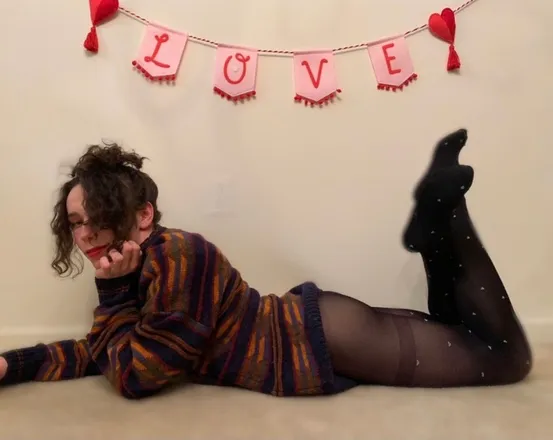 OnlyFans cuenta mouseinthehouse header 2