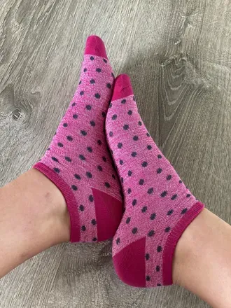 OnlyFans cuenta melanieblake19 avatar 1