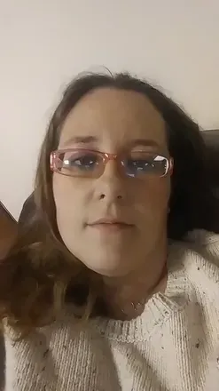 OnlyFans cuenta elizabeth8604 avatar 1