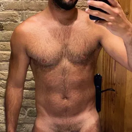 OnlyFans cuenta bcnexclusiv avatar 1
