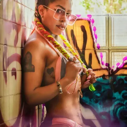 OnlyFans cuenta ruzzita04 avatar 1