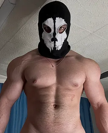 OnlyFans cuenta tylerheat avatar 1
