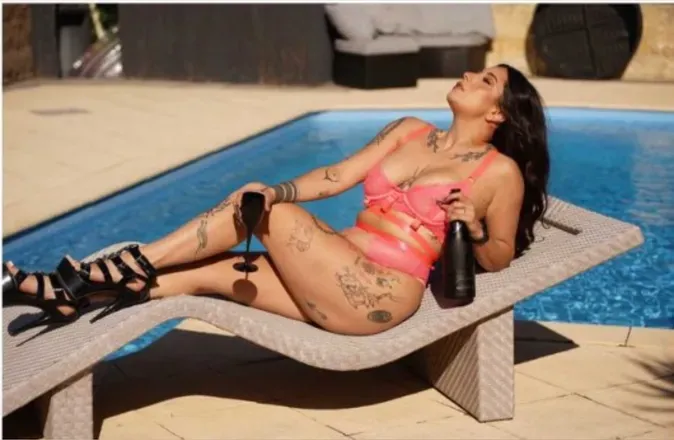 OnlyFans cuenta the_french_vyper header 2