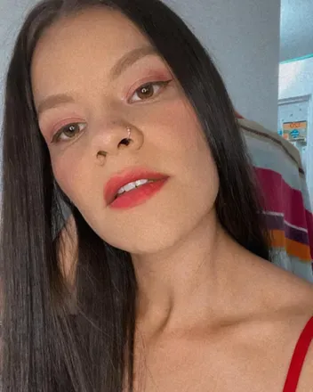 OnlyFans cuenta megan_betancourt avatar 1