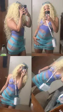 OnlyFans cuenta top5ivefreak avatar 1