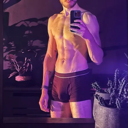 OnlyFans cuenta scottish_dick avatar 1