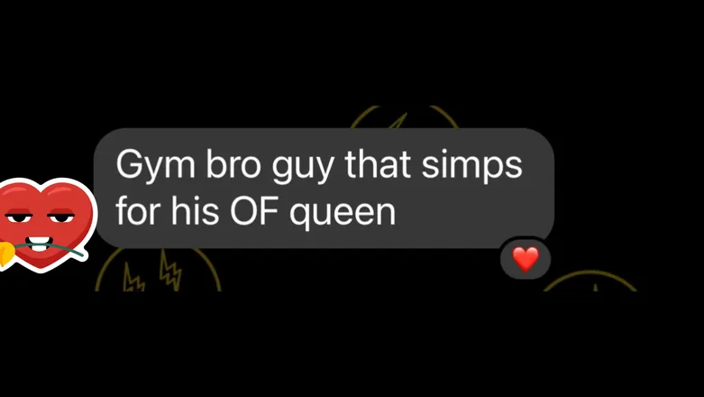 OnlyFans cuenta jupitersmoons header 2